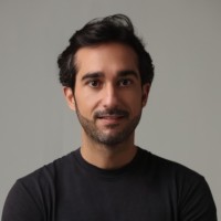 Tarabut Gateway Employee Abdulla Almoayed's profile photo