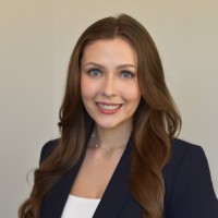 The Dog Aging Project Employee Sydney Holland's profile photo