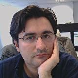 Lindeas Employee Yasen Pramatarov's profile photo