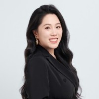 AuGroup Employee Tammy Hu's profile photo