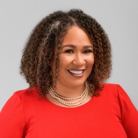 Melissa Ward Email & Phone Number
