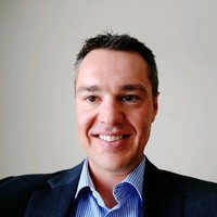 Vlastimil Huba Email