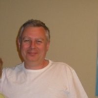 Flexachem Employee Phil Soltan's profile photo