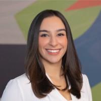 Carla Sanchez-Noya Email