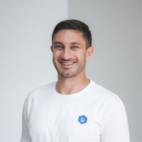 Steuerkanzlei Hutter Employee Alexander Hutter's profile photo