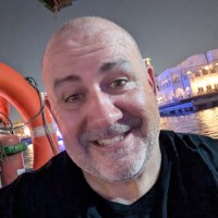 B2 Natural Capital Employee Ben Murphy's profile photo