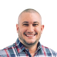 Josh Dye Email & Phone Number