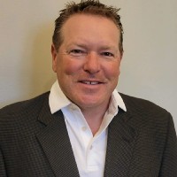 Steve Schroeder Email & Phone Number