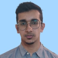 Beekin ® Employee Rashad Abdurahman's profile photo