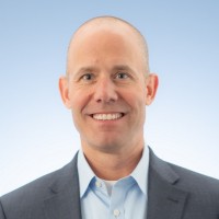 Catalent Pharma Solutions Employee Charles Lickfold's profile photo