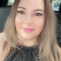 Danielle Goddessman Email & Phone Number