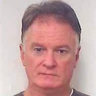 Mondelēz International Employee Jeff Galbraith's profile photo