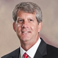 AE2S (Advanced Engineering and Environmental Services, LLC) Employee David Vidikan's profile photo