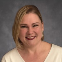 Finzly Employee Jaime Omps's profile photo