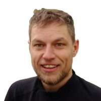 iVentureGroup Employee Alexander Keth's profile photo
