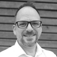 microtech GmbH Employee Lars Denzer's profile photo