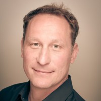 Maik Nürnberger Email