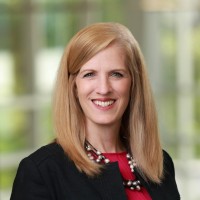 Dow Employee Heather Turner's profile photo