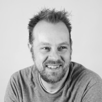 DAMM & BIERBAUM Employee Mathias Henkel's profile photo