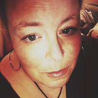 Pioneer Valley Performing Arts Charter Public School Employee Erika Loper's profile photo