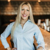 Sierra Zinser Email & Phone Number