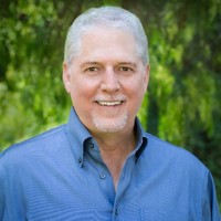 Financial Planning Ministry Employee Michael Prior's profile photo