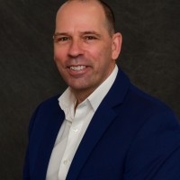 Rick Keene Email & Phone Number