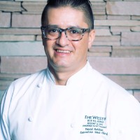 David Roldan Email & Phone Number