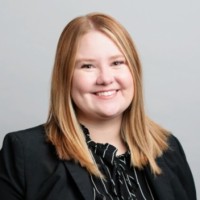 Olivia McDowell Email