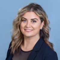 Megan Knight Email & Phone Number