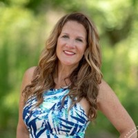 Caryn Suehowicz Email & Phone Number