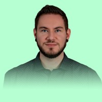 Luis Bäz-Dölle Email