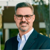 Interactive Resources - iR Employee Jed Hunstad's profile photo