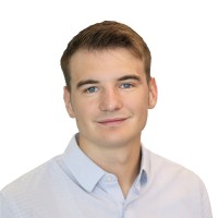 Reed Olson Email & Phone Number