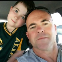 Ian Standen Email