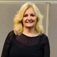 Laura Logan Email & Phone Number