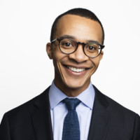 Brandon Johnson Email & Phone Number