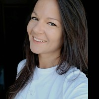 Brightly Employee Judit Várady's profile photo
