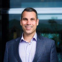 RevStar Employee Ken Pomella's profile photo
