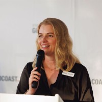 Jennine Tax Email