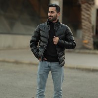 Code Fellows Employee Mohammad Shiyab's profile photo