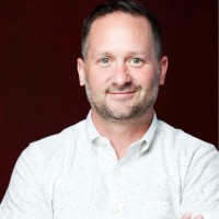 Email e telefono di Ryan Heuser