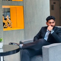 Three Phase Technical Services LLC Employee Jaseem Mohamed's profile photo