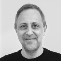 Central Studios Employee Lorenzo Perucconi's profile photo