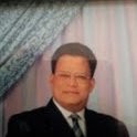 Mohd Kasani