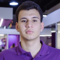 RHGestor Employee Pedro Henrique Tadeu da Silva's profile photo
