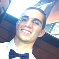 Patrick Malberg Email & Phone Number