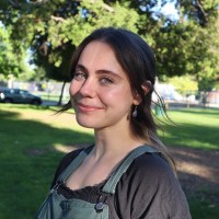 Lily Borak Email & Phone Number