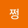 Diquest. LLC Employee 쩡 Kim's profile photo