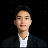 Roan Manansala Email
